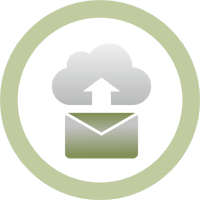 Mite Remote Management eMail Archiving