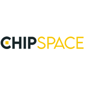 chipspace-chipcomputers